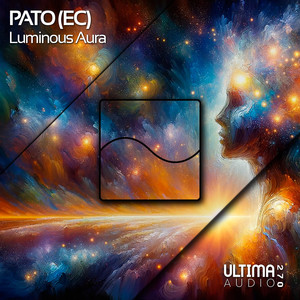 Luminous Aura (Extended Mix)