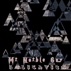 Dedication (Main Mix)