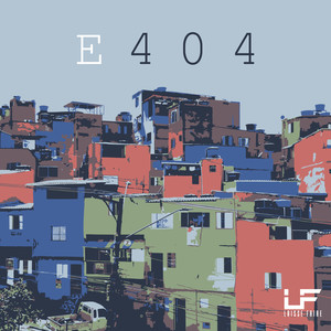 E404