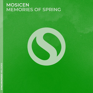 Memories of Spring (Extended Mix)