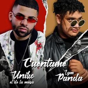 Cuentame (feat. Uniko El de la Musa)