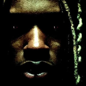 KlNG V0N ANTI PIRACY SCREEN (feat. raakasipuli)