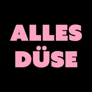 Ans Licht (Explicit)