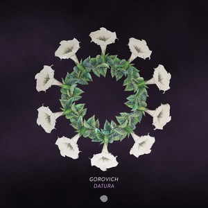 Datura