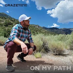 On My Path