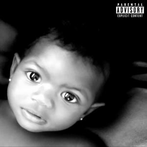 Love Letters (feat. Bando Gunz & Kenny P) (Explicit)