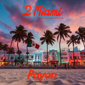 2 Miami