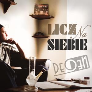 Licz Na Siebie