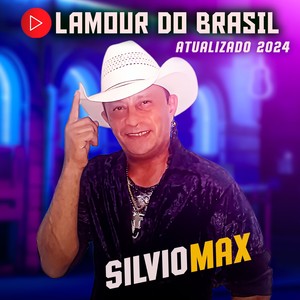 O Lamour Do Brasil Atualizado 2024