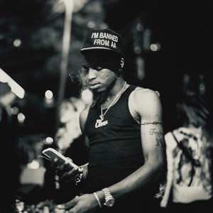 figure it out justin!