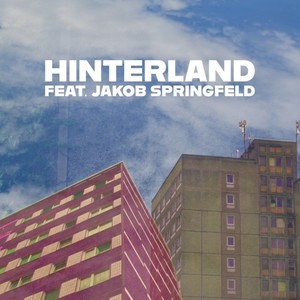 Hinterland