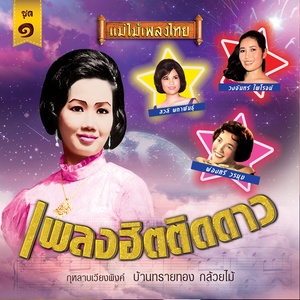 เพลงฮิตติดดาว ชุดที่, Pt. 1