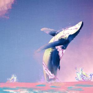 glass heart (feat. Kaiyko) (Album Version)