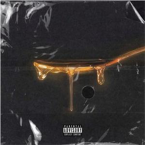 Butter (feat. Switch Soul) (Explicit)