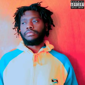 Convo w My Love (Explicit)