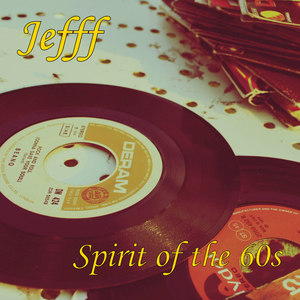 Spirit of the 60s