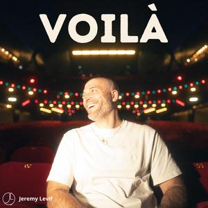Voilà