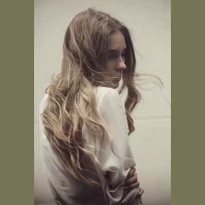 We Don't Talk Anymore