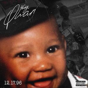 Peter Parker (feat. Feezy G) (Explicit)