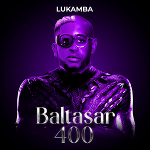 Baltasar 400