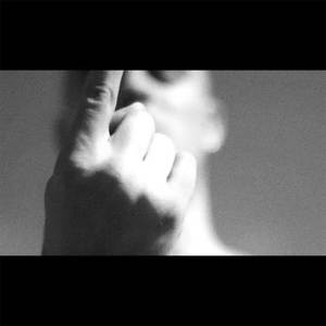Huevos y disciplina (Explicit)