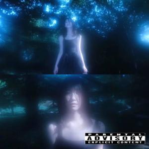 guillotine (slowed) (Explicit)