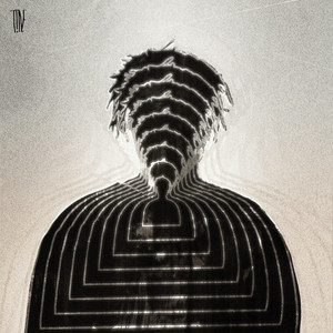 ลึกภายในใจ