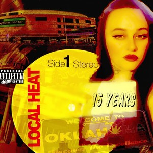 Anticipating (Explicit)