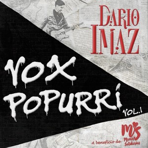 Vox Popurrí, Vol. I