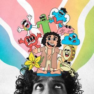 Pigmentos (Explicit)