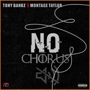 No Chorus (Explicit)