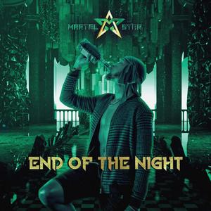 End Of The Night (Radio Edit)