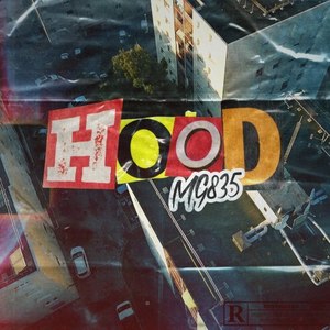 Hood