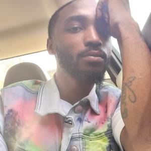 story untold (Explicit)