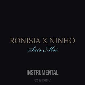 Ronisia(Suis Moi)