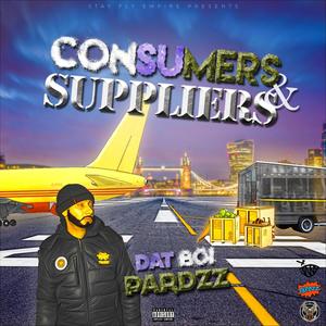 Consumers & Suppliers (Explicit)