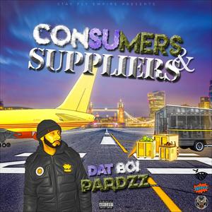 Work (feat. Probmal Dubba Lo, YMC Lava & Freaky) (feat. Probmal Dubba Lo, YMC Lava & FREAKY|Explicit)
