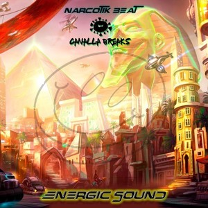 Energic Sound