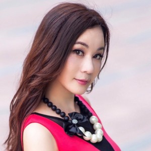 故乡是潮汕 (伴奏)