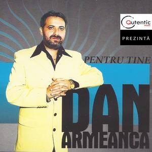 Cu Ce Doamne Am Gresit