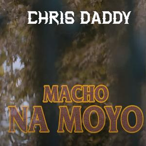 Macho Na Moyo