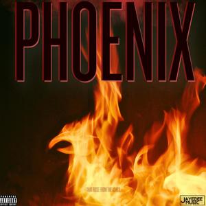 PHOENIX (Explicit)