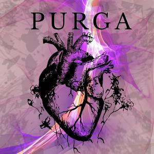 Purga