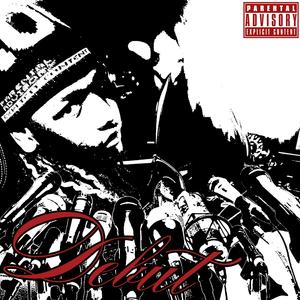 Significance (Explicit)