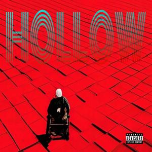 MUNK VEVO - Girl of my dreams (feat. Infamous Sleepy)