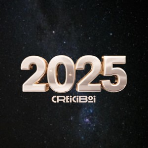 2025