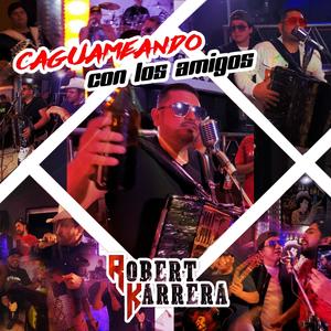 Amor Prisionero (feat. Mariachi Sol De Mi Tierra)