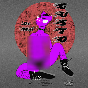 Cerdo (Explicit)