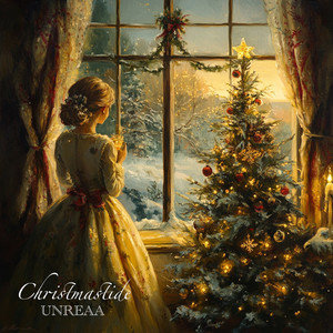 Christmastide