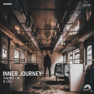 Inner Journey